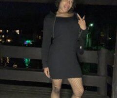 CONTENT ! FETISH! VIDEOCHAT! VIDEOS! - Image 2