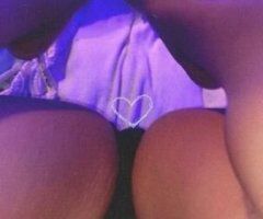 CONTENT ! FETISH! VIDEOCHAT! VIDEOS! - Image 8