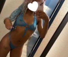 Greensboro escorts - 🚗💨Outcalls/Incalls🏡 AVAILABLE WET💦 READY🚀