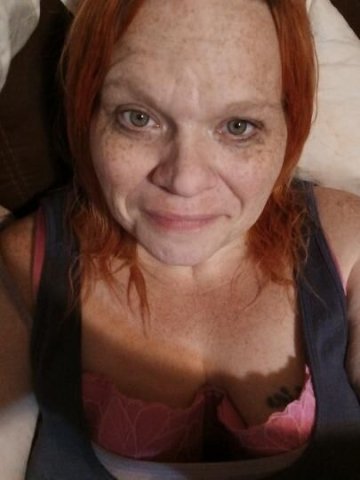 my girl an I need your help, close to losing our home. If you care to choose us, we will do more than our fair share to earn it. ys if you're o e my cell is not the same its posted below - 1