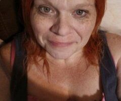 Cincinnati escorts - my girl an I need your help, close to losing our home. If you care to choose us, we will do more than our fair share to earn it. ys if you're o e my cell is not the same its posted below