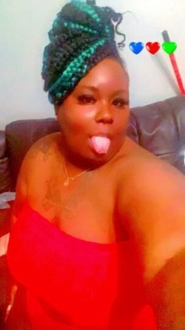 sexy hot bbw - 1