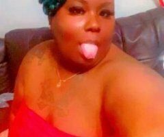 Shreveport escorts - sexy hot bbw