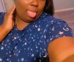 sexy hot bbw - Image 2