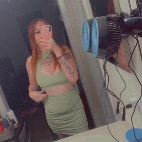 Finally home! hmu 💕👋🏼 - 1