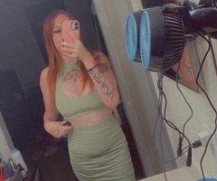 Detroit escorts - Finally home! hmu 💕👋🏼