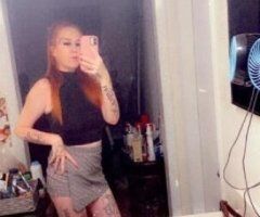 Finally home! hmu 💕👋🏼 - Image 7