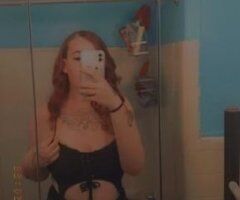 Finally home! hmu 💕👋🏼 - Image 8