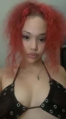 NEW ADDICTION 🥰 PETITE Exotic Playmate 🎀 Ready to Play 👅💦 EXCEPTIONAL service 💫🤤 - 1