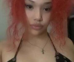 Fayetteville escorts - NEW ADDICTION 🥰 PETITE Exotic Playmate 🎀 Ready to Play 👅💦 EXCEPTIONAL service 💫🤤