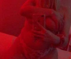 Everett escorts - You've been with the rest.... Now come and be with the best 😍