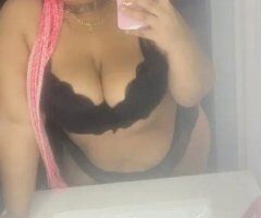 💦Nasty. time special💦 - Image 2