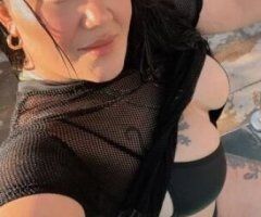 cuba - Image 4