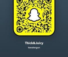🍑🍑🍑🍑well reviewed ✅✅✅✅SEXY TRANS LATINA ✅✅ ✅✅deep throat ANAL!!!! AVAILABLE NOW!!! TRY NEW THINGS!! first timers welcome!!!! - Image 3