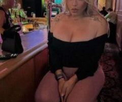 🍑🍑🍑🍑well reviewed ✅✅✅✅SEXY TRANS LATINA ✅✅ ✅✅deep throat ANAL!!!! AVAILABLE NOW!!! TRY NEW THINGS!! first timers welcome!!!! - Image 5