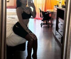 🏩Now Hosting🌟🌟🌟🌟🌟 1st Time Visiting **NEW GIRL** 🏆 🔑 Incall / Outcall - Image 3