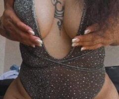 🏩Now Hosting🌟🌟🌟🌟🌟 1st Time Visiting **NEW GIRL** 🏆 🔑 Incall / Outcall - Image 10