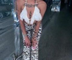 🏩Now Hosting🌟🌟🌟🌟🌟 1st Time Visiting **NEW GIRL** 🏆 🔑 Incall / Outcall - Image 12