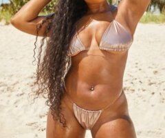 Puerto Rican MiX✨✨✨HOTT SPECiAL✨✨✨ - Image 4