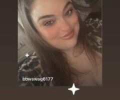 traveling calls only with the deposit I am not hosting ❤️❤️❤️❤️🔥let me cum teach u somethin sexxy bbw star❤️❤️ - 42 outcall only with deposit - Image 2
