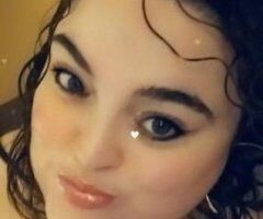 traveling calls only with the deposit I am not hosting ❤️❤️❤️❤️🔥let me cum teach u somethin sexxy bbw star❤️❤️ - 42 outcall only with deposit - Image 8