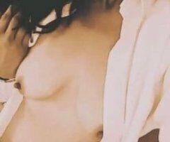He like em nasty, freaky as fuck but she classy 💦😙 - Image 6