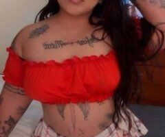 NEW IN TOWN✨Chiquita🌹Bonita✨4'9" , FULL OF FUN😘 - Image 3
