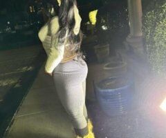 Grand Rapids escorts - Bikini Rubs
