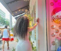 Bikini Rubs - Image 4