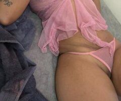 🟢 AVAILABLE NOW ❗| 2⃣ GiRl SpeCiaL👯♀| InCaLL's & OutCaLL's🏠 💯% REAL GIRL's ALERT 🚨 🐾🐾 2⃣ BUSTY BRUNETTE's 👙 READY 4 ACTION👅💦🎬🎥💥🎥💥 - Image 2