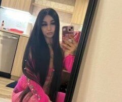 Long Beach escorts - OUTCALLS AND CAR DATES NEW IN TOWN CATCH ME WHILE IM HERE BABE LET ME SAYISFY ALL YOUR NEEDS 👅😘😋🥰🍭