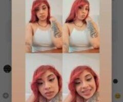 Austin escorts - Hey Babes 💕💦 LA Here down for a short stay. Im sweet, Petite LatinaBombshell ✨ New to town looking for Fun Message anytime for Menu details ✅