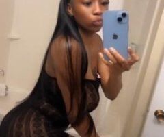 San Fernando Valley escorts - Big Boobs Pretty 🐱💦 OUTCALLS and CARFUN💋❤️