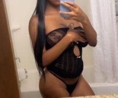 Big Boobs Pretty 🐱💦 OUTCALLS and CARFUN💋❤️ - Image 3