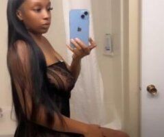Big Boobs Pretty 🐱💦 OUTCALLS and CARFUN💋❤️ - Image 4
