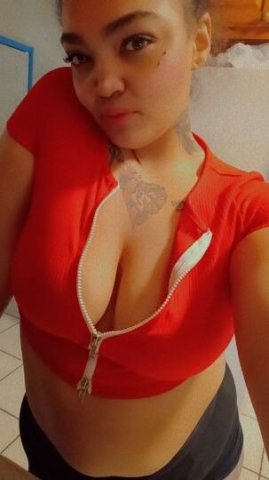 💥💲💯💲💥OUT📲📳SPECIAL💥💲💯💲💥🖤💯🖤OPEN💋24/7💖 - 1