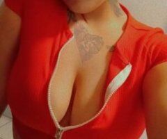 Tulsa escorts - 💥💲💯💲💥OUT📲📳SPECIAL💥💲💯💲💥🖤💯🖤OPEN💋24/7💖