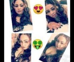 Long Beach escorts - incall & outcall🔥😝bj40 🍆 yes 3 holes available 😝 best head in town 🥰thick & juicy