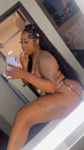 🍑ᔕᑌᑭᗴᖇ 丅ᕼIᑕᛕ ᗷᗩᖇᗷIᗴ🍑🍒💦QV SPECIAL💦🍑📍𝙄’𝙢 𝘼𝙫𝙖𝙞𝙡𝙖𝙗𝙡𝙚 𝘽𝙤𝙤𝙠 𝙈𝙚 𝙉𝙤𝙬 📲 🍑😍TOᑭ ᑫᑌᗩᒪITY😍💖 💒INCALL ONLY💒 - 1