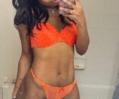 Slim Petite Ebony 100% REAL !!!! - Image 4
