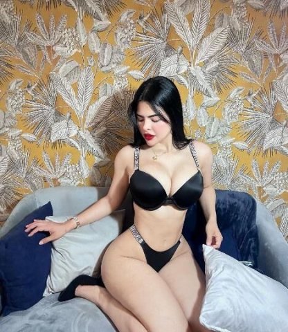 Hey I'm girl 😍 Incall,Outcall or Car fun available 24/7✅ - 1
