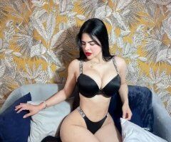 Sarasota/Bradenton escorts - Hey I'm girl 😍 Incall,Outcall or Car fun available 24/7✅