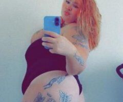 Pittsburgh escorts - AVAILABLE NOW 🤪🥳 massages come on in today 🤪😍