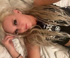 Hurry!! Incall Available Now!! - Image 2