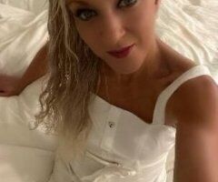 Hurry!! Incall Available Now!! - Image 5