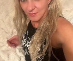 Hurry!! Incall Available Now!! - Image 6