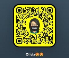Harrisburg escorts - 40 Yrs OLD sexsy Mom💋 Ready for fuck Add On Snapchat👉 Olivia55855