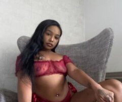 Buffalo escorts - $ 100 qv