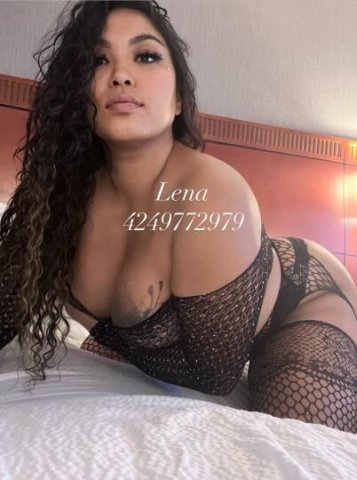💦 Thick and Wet Curvy Asian in Bakersfield 😍 - 1