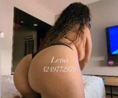 💦 Thick and Wet Curvy Asian in Bakersfield 😍 - Image 3